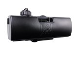 SeaSucker Tank Mount (Mount ONLY - NO TANK) thumbnail 5