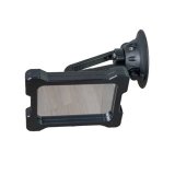 SeaSucker Mirror Mount - Black thumbnail 1