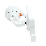 SeaSucker Mirror Mount - White thumbnail 1