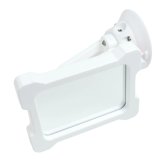 SeaSucker Mirror Mount - White thumbnail 2