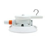 SeaSucker Compact Hook Single - White thumbnail 1