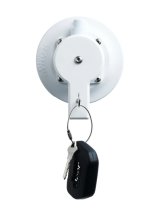 SeaSucker Compact Hook Single - White thumbnail 2