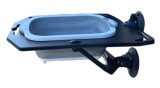 SeaSucker Sink Station - White thumbnail 2