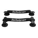 SeaSucker Board Rack for Surf/Paddleboards thumbnail 1