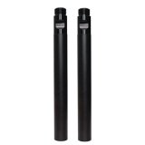 SeaSucker Monkey Bar Extension Kit (12in.) thumbnail 1