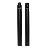 SeaSucker Monkey Bar Extension Kit (12in.) thumbnail 2