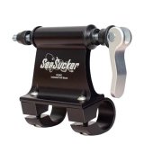 SeaSucker Monkey Bars Bike Carrier - 9mm QR thumbnail 1