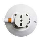 SeaSucker 6in. SeaSucker - White thumbnail 1