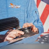 SeaSucker Light Bar Mount thumbnail 1