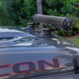 SeaSucker Light Bar Mount thumbnail 3