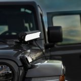 SeaSucker Light Bar Mount thumbnail 4