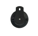 SeaSucker Light Bar Mount thumbnail 5