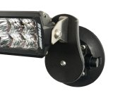 SeaSucker Light Bar Mount thumbnail 6