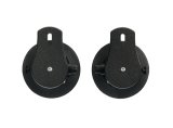 SeaSucker Light Bar Mount thumbnail 7