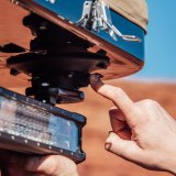 SeaSucker Light Bar Mount thumbnail 8