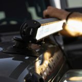 SeaSucker Light Bar Mount thumbnail 9