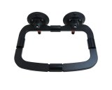 SeaSucker Waste Band (Large) - Black thumbnail 1