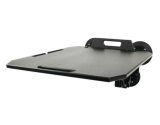 SeaSucker Kitchen Station 2.0 w/Extension Table thumbnail 2