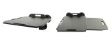 SeaSucker Kitchen Station 2.0 w/Extension Table thumbnail 3