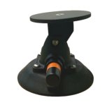 SeaSucker Magnetic Antenna Mount thumbnail 1