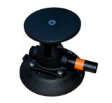 SeaSucker Magnetic Antenna Mount thumbnail 2