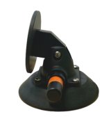 SeaSucker Magnetic Antenna Mount thumbnail 3
