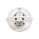 SeaSucker Basic Cleat 6in. thumbnail 1
