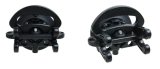 SeaSucker Pro Series Paddle Holder thumbnail 1