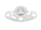 SeaSucker Pro Series Tool Holder - White thumbnail 1