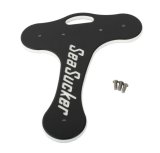 SeaSucker Talon Deck & Hardware thumbnail 1