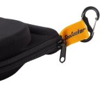 SeaSucker Javier Zippered Case thumbnail 1