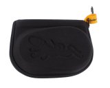 SeaSucker Javier Zippered Case thumbnail 2