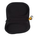 SeaSucker Javier Zippered Case thumbnail 3