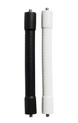 SeaSucker 7in. Flex Arm - Black thumbnail 2