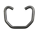 SeaSucker Stainless D-Ring - Flat-Top thumbnail 1