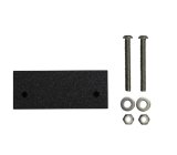 SeaSucker Riser Block & Hardware thumbnail 1