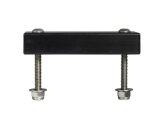 SeaSucker Riser Block & Hardware thumbnail 2