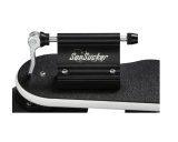 SeaSucker Riser Block & Hardware thumbnail 3