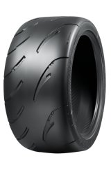 Nankang AR-1 Tire V2 - 315/35ZR17 102W thumbnail 1