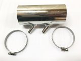 Titan Fuel Tanks 01-04 GM 2500/3500 LB7 Adaption Kit thumbnail 3