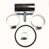 Titan Fuel Tanks 01-04 GM 2500/3500 LB7 Adaption Kit thumbnail 4