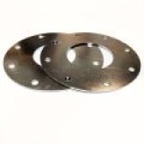 Titan Fuel Tanks 01-04 GM 2500/3500 LB7 Adaption Kit thumbnail 5