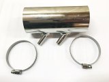 Titan Fuel Tanks 01-04 GM 2500/3500 LB7 Adaption Kit thumbnail 6