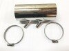 Titan Fuel Tanks 01-04 GM 2500/3500 LB7 Adaption Kit thumbnail 7