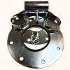Titan Fuel Tanks 01-04 GM 2500/3500 LB7 Adaption Kit thumbnail 8