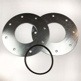 Titan Fuel Tanks 99-10 Ford E-Series PS-191 Sending Unit Adaption Kit thumbnail 1