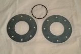 Titan Fuel Tanks 99-10 Ford E-Series PS-191 Sending Unit Adaption Kit thumbnail 3