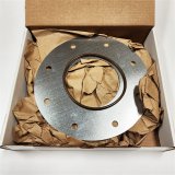 Titan Fuel Tanks 99-10 Ford E-Series PS-191 Sending Unit Adaption Kit thumbnail 4