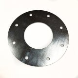 Titan Fuel Tanks 99-10 Ford E-Series PS-191 Sending Unit Adaption Kit thumbnail 7