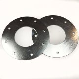 Titan Fuel Tanks 99-10 Ford E-Series PS-191 Sending Unit Adaption Kit thumbnail 8